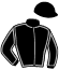 Ecurie  Johan Jonsson Invest Ab