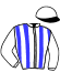 Ec. L.B. Bourgoin