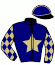 Ec. La Fagette
