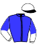 Ecurie  Lainate Nord S.N.C.