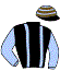 Ecurie  Lasbek