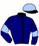 Ecurie L. Koubiche
