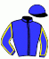 Ecurie L. Verva