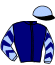 Ecurie  L.C. Abrivard