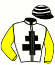Ecurie  Ldf