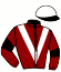 Ecurie  Levaux Ab
