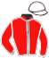 Ecurie L. Lalande
