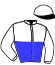 Ecurie M. Ballone