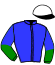 Ecurie M. Smorgon