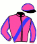 Ecurie  M Stables