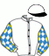 Ecurie Man Ardea