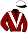 Ecurie  Menhammar