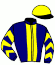 Ec. Mercure