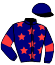 Ecurie  Merf