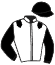 Ecurie Minde
