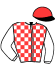 Ec. Mondial Sports Mondial Sports Srl