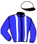 Ecurie  Monolo Alberto