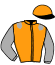 Ecurie N.-D. Neveu