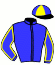 Ecurie N. Lemetayer