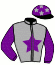 Ec.  Normandy Spirit