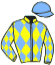 Ecurie N. Squeglia