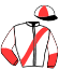 Ecurie  Ocres Srl