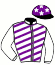 Ec. Oligal