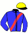 Ecurie O. Raffin