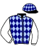 Ecurie  Opale