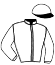Ecurie  Palm Beach Sportpferde
