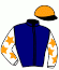 Ec.  Pam