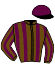 Ecurie  Preussen