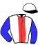 Ecurie  Race Pigeon Farm