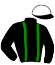 Ecurie  Re Artu