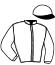 Ecurie  Red Horse