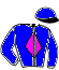 Ecurie  Rififi