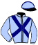 Ecurie  Rigo