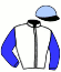 Ec.  Rione Cap