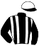 Ecurie  Roig