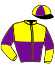Ecurie  Rosslholf