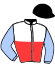 Ecurie S. Calma River