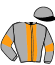 Ecurie S. Foulon