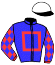 Ecurie S. Hector