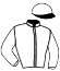 S. Iav Stable