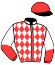 S. Mondial Sports Srl