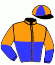 Ecurie S. Munacone