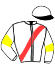 Ecurie S. Nuova Conca d'Oro