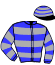 Ecurie  S.-P. Busson