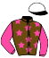 Ecurie  Saint-Roch