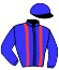 Ecurie  Salento